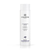 Lait Démaquillant Anti Âge Bouteille 250 ML - MazenOnline